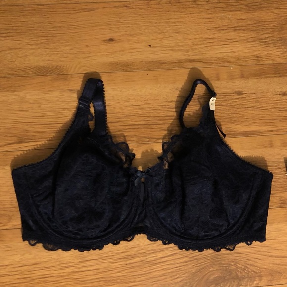 2 NEW BRAS!!! - Picture 6 of 6